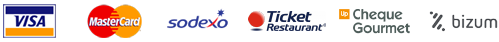 logos-pago