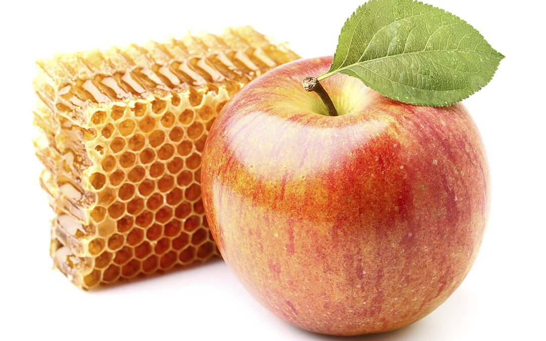 ¿Qué son las ceras para frutas?