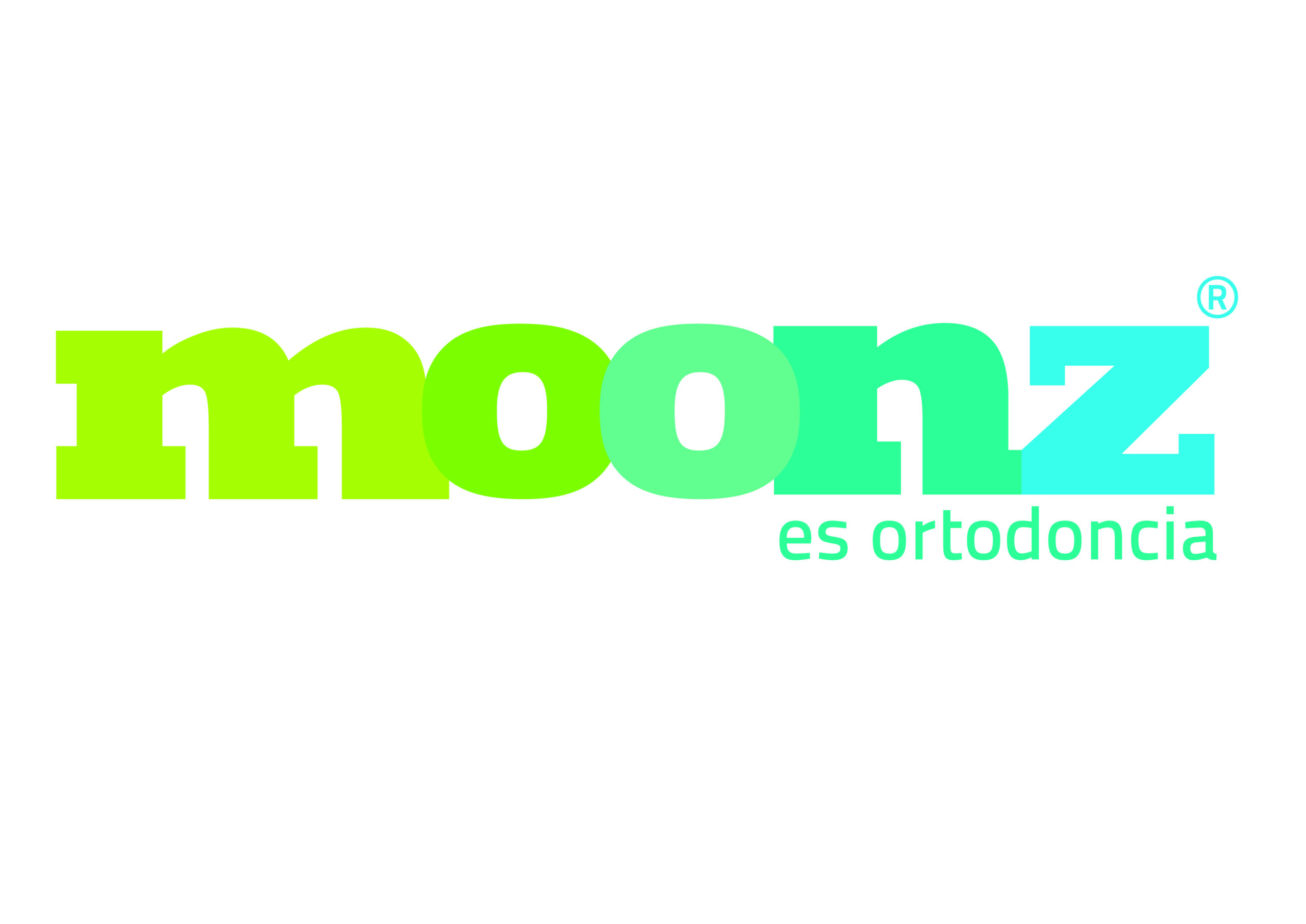 Logo Moonz-01