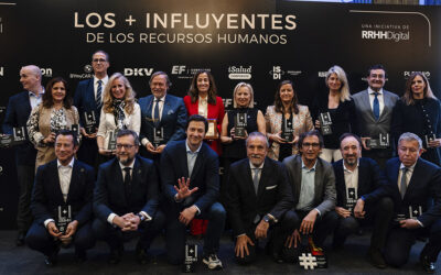 FRUTALITY CON RECURSOS HUMANOS DIGITAL