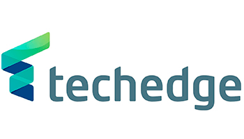 Techedge