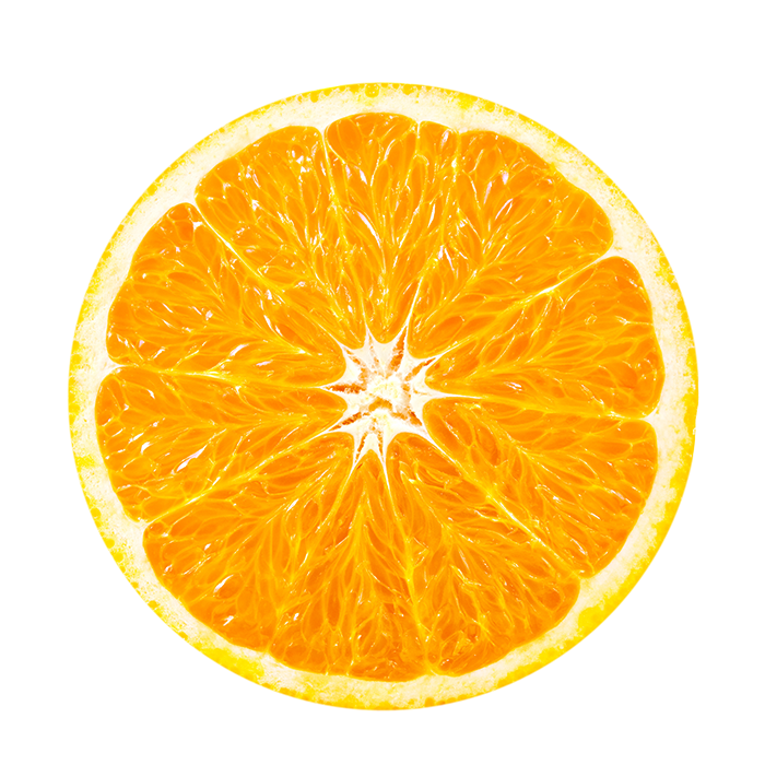 Naranja