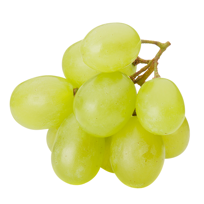 Uvas