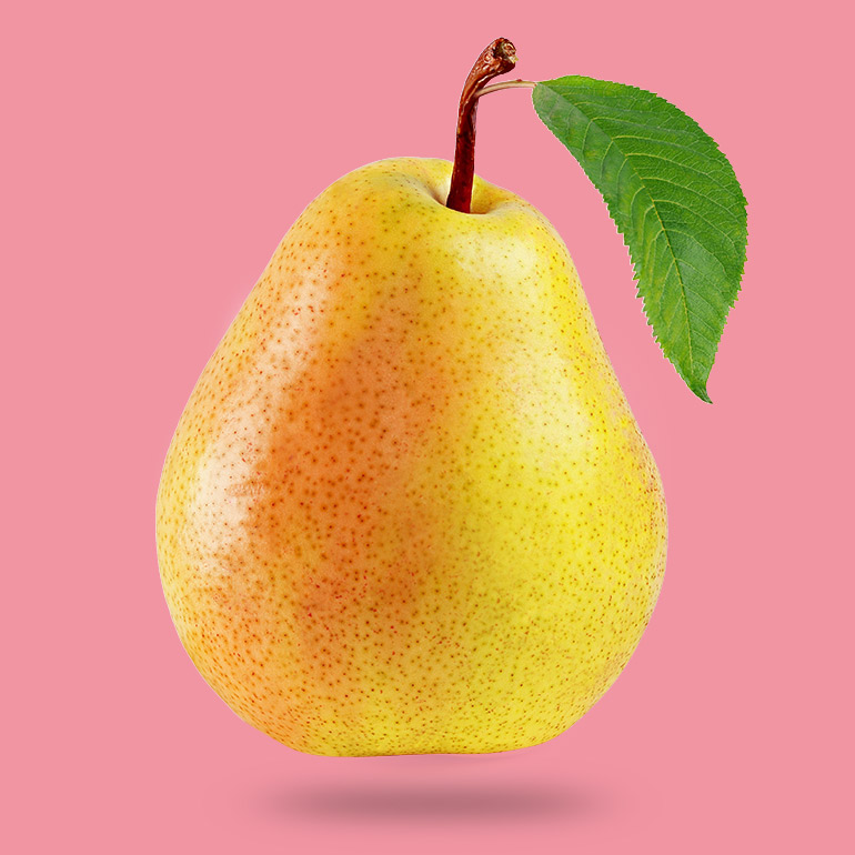 Pera Ercolina