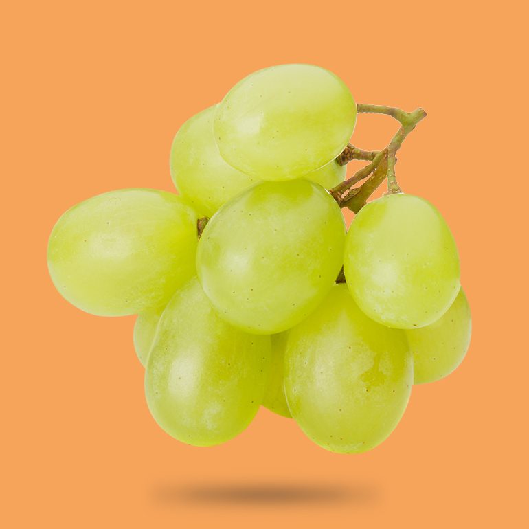 Uvas