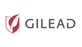 frutality-logo-gilead