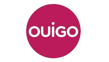 frutality-logo-ouigo