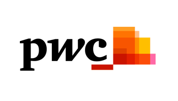 frutality-logo-pwc