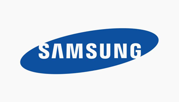 frutality-logo-samsung-logo