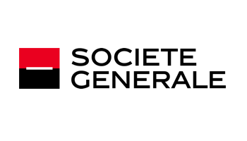 frutality-logo-societe-generale