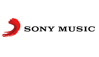 frutality-logo-sony