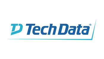 frutality-logo-tech-data