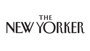 frutality-logo-the-new-yorker