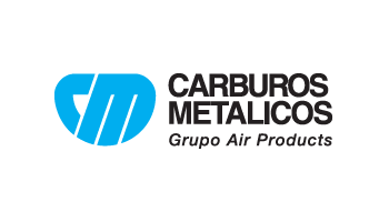 frutality-logo_carburos_metalicos