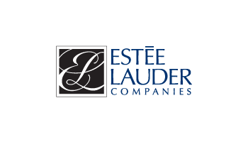 frutality-logo_estee-lauder