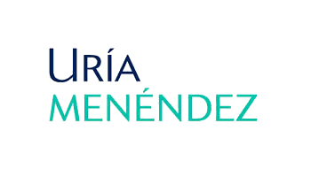 frutality-logo_uria
