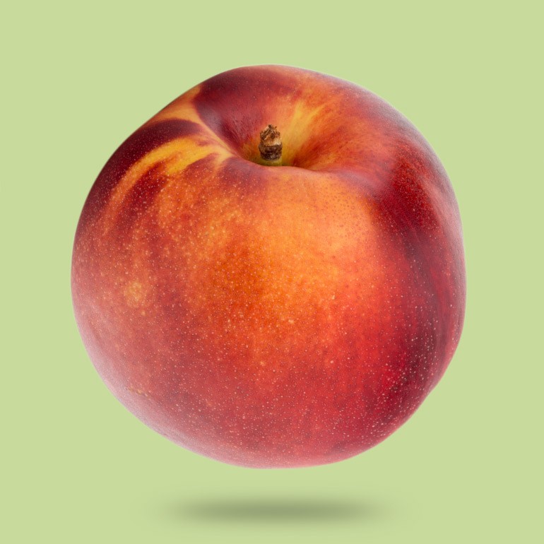 Nectarina