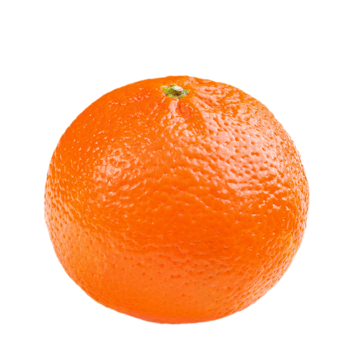 Mandarina