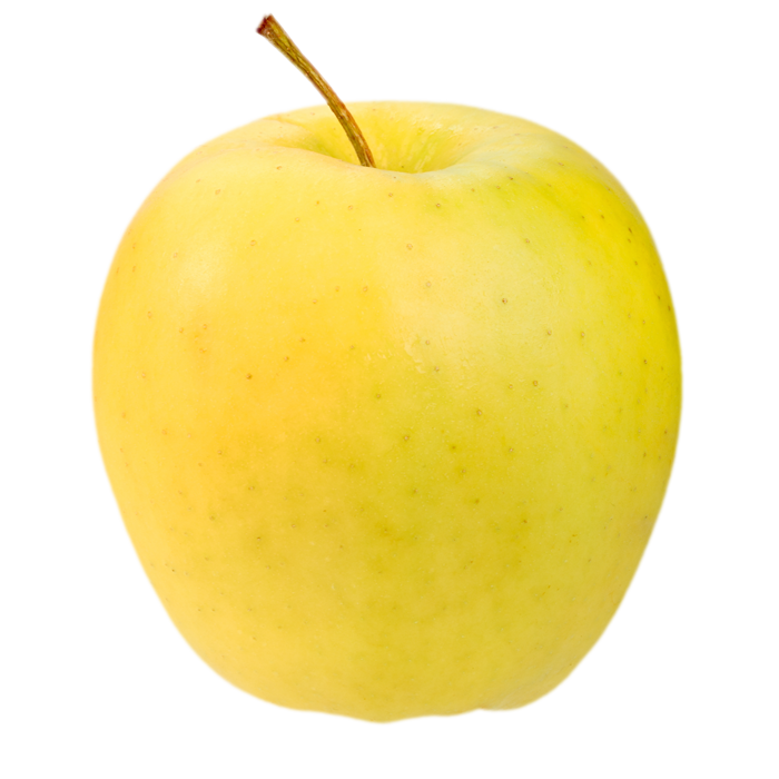 Manzana Golden