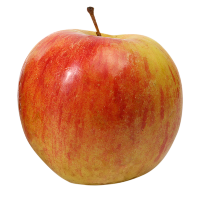 Manzana Fuji