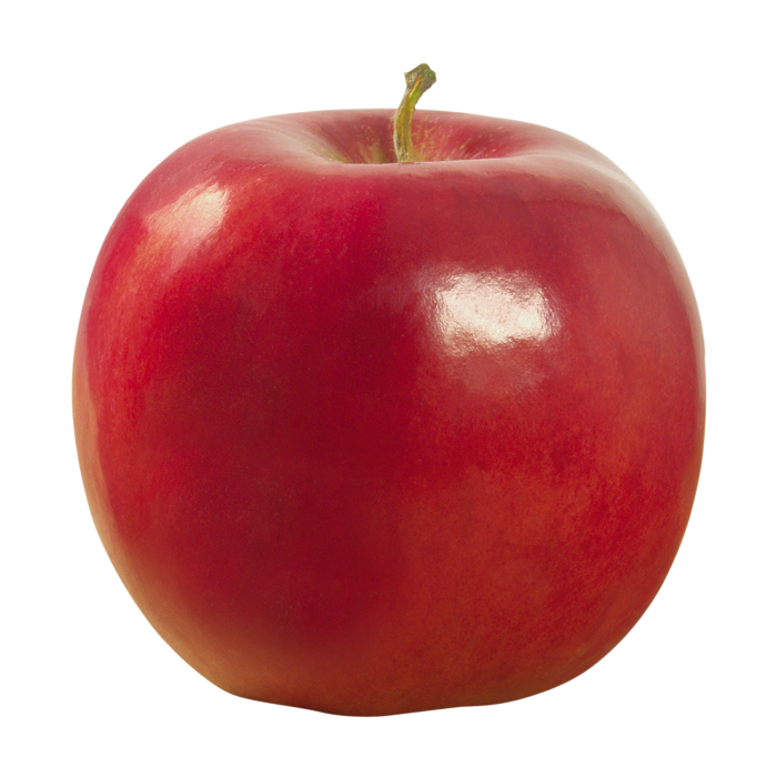 Manzana Royal Gala