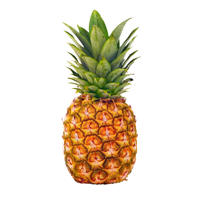 Piña